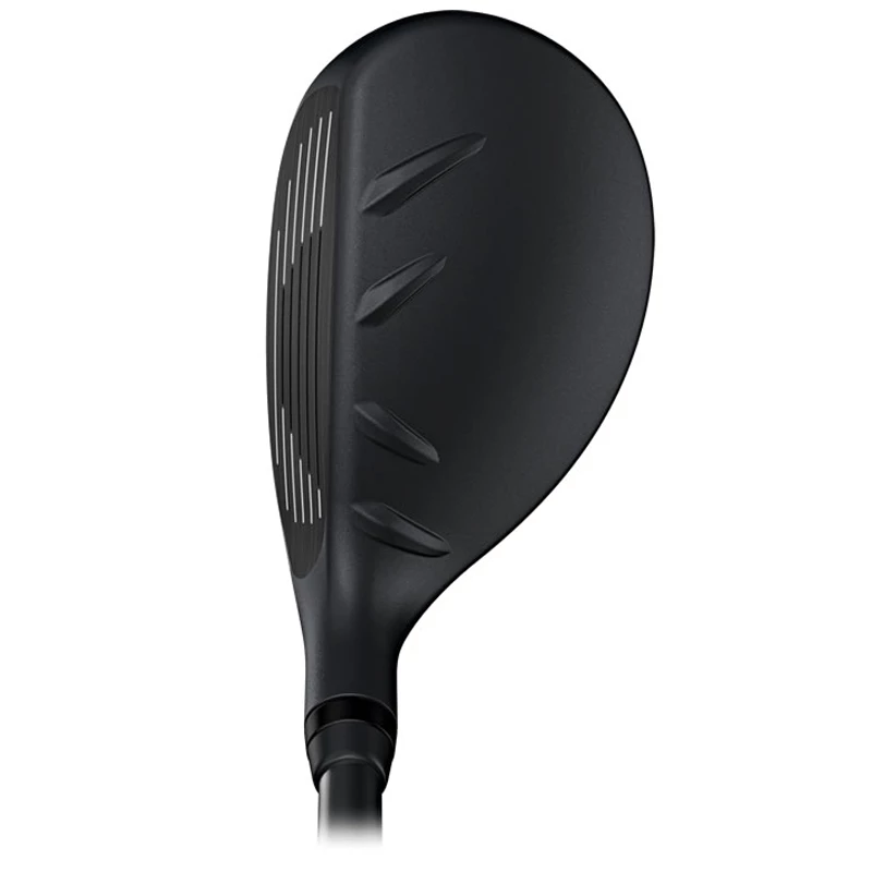 PING G410 HYBRIDS 4 PING G410 HYBRIDS - Image 2