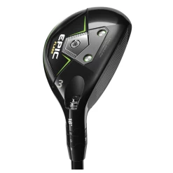 CALLAWAY EPIC FLASH HYBRID 11 CALLAWAY EPIC FLASH HYBRID -GOIF SHOP 2
