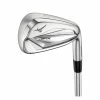MIZUNO 2023 JPX923 HOT METAL IRONS – 7PC IRONS -GOIF SHOP 211005
