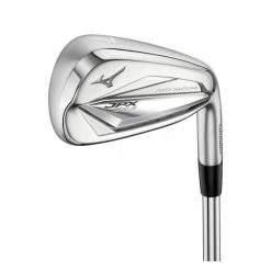 MIZUNO 2023 JPX923 HOT METAL IRONS – 7PC IRONS