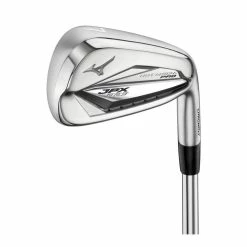 MIZUNO 2023 JPX923 HOT METAL PRO IRONS – 7PC IRONS