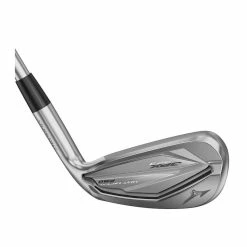MIZUNO 2023 JPX923 HOT METAL PRO IRONS – 7PC IRONS -GOIF SHOP 211006 04