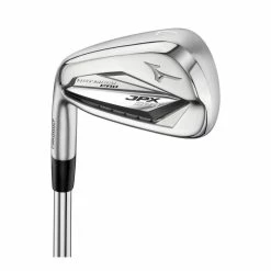 MIZUNO 2023 JPX923 HOT METAL PRO IRONS – 7PC IRONS -GOIF SHOP 211006 06
