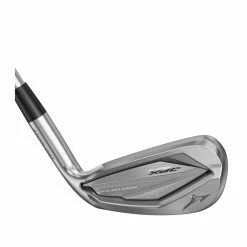 MIZUNO 2023 JPX923 HOT METAL IRONS – 8PC IRONS -GOIF SHOP 211036 04