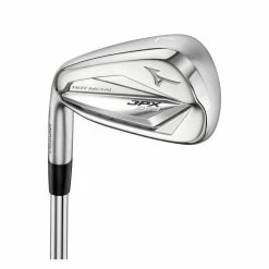 MIZUNO 2023 JPX923 HOT METAL IRONS – 8PC IRONS -GOIF SHOP 211036 06