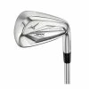MIZUNO 2023 JPX923 HOT METAL HL COMBO – 7PC IRONS