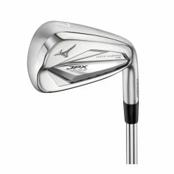 MIZUNO 2023 JPX923 HOT METAL HL – 7PC IRONS
