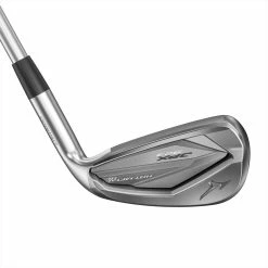 MIZUNO 2023 JPX923 HOT METAL HL COMBO – 8PC IRONS -GOIF SHOP 211039 04