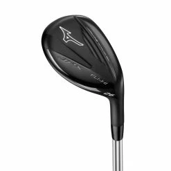 MIZUNO 2023 JPX923 HOT METAL HL – 7PC IRONS -GOIF SHOP 211039 06 2