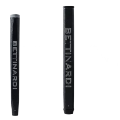 BETTINARDI 2022 INOVAI 6.0 SLANT NECK PUTTER -GOIF SHOP 22 INOVAI Grips 40eb7c8a befc 4b06 98ea a6ff724b3ba7 1080x