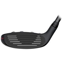 PING G410 HYBRIDS 10 PING G410 HYBRIDS -GOIF SHOP 3 1
