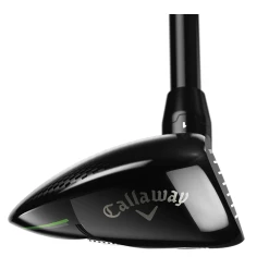 CALLAWAY EPIC FLASH HYBRID 10 CALLAWAY EPIC FLASH HYBRID -GOIF SHOP 3