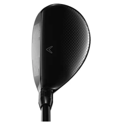CALLAWAY EPIC FLASH HYBRID 9 CALLAWAY EPIC FLASH HYBRID -GOIF SHOP 4