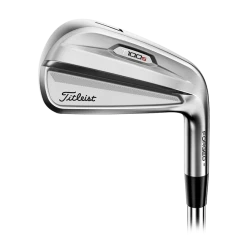 TITLEIST 2022 T100 IRON SET -CUSTOM-