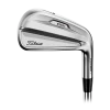 TITLEIST 2022 T100S IRON SET -STOCK- -GOIF SHOP 549C 01 2