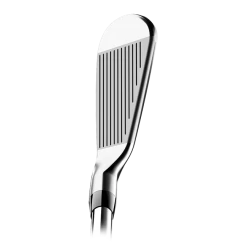TITLEIST 2022 T100 IRON SET -CUSTOM- -GOIF SHOP 549C 02 1