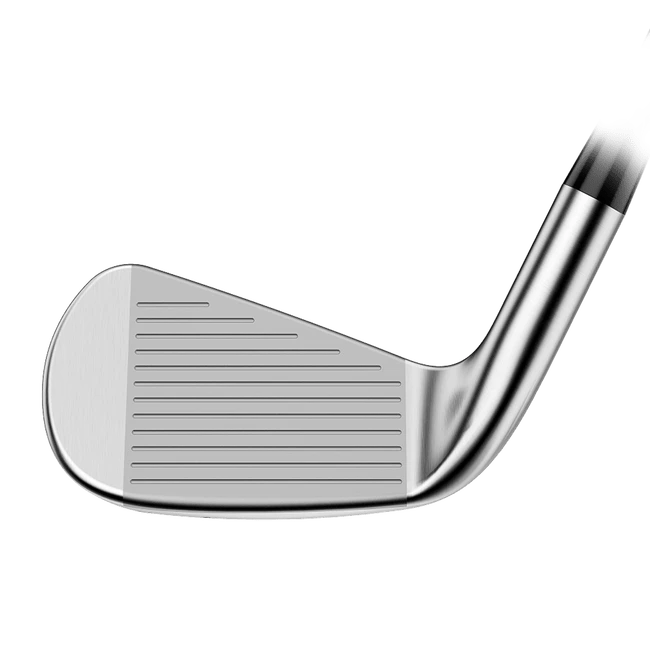 TITLEIST 2022 T100S IRON SET -CUSTOM- 6 TITLEIST 2022 T100S IRON SET -CUSTOM- - Image 4