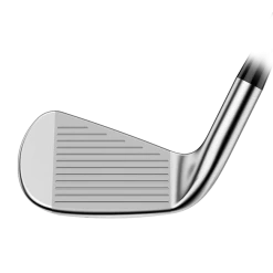TITLEIST 2022 T100S IRON SET -STOCK- -GOIF SHOP 549C 03 2