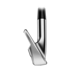 TITLEIST 2022 T100S IRON SET -CUSTOM- 11 TITLEIST 2022 T100S IRON SET -CUSTOM- -GOIF SHOP 549C 05 2 1