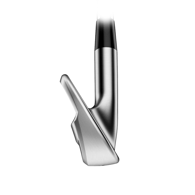 TITLEIST 2022 T100S IRON SET -CUSTOM- 7 TITLEIST 2022 T100S IRON SET -CUSTOM- - Image 5