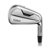 TITLEIST 2022 T200 (UTILITY BUILD) -CUSTOM- -GOIF SHOP 550C 01
