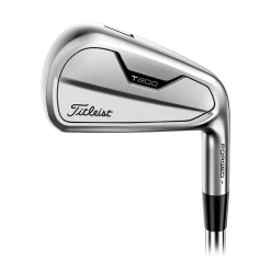 TITLEIST 2022 T200 IRON SET -STOCK-