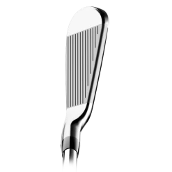 TITLEIST 2022 T200 IRON SET -CUSOTM- -GOIF SHOP 550C 02 1