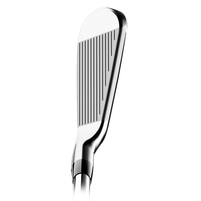 TITLEIST 2022 T200 (UTILITY BUILD) -CUSTOM- 5 TITLEIST 2022 T200 (UTILITY BUILD) -CUSTOM- - Image 3