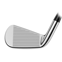 TITLEIST 2022 T200 (UTILITY BUILD) -CUSTOM- 10 TITLEIST 2022 T200 (UTILITY BUILD) -CUSTOM- -GOIF SHOP 550C 03