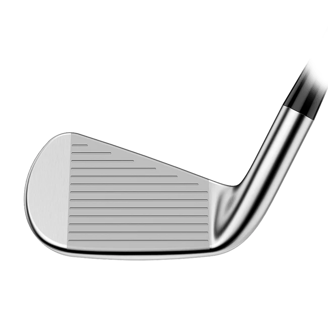 TITLEIST 2022 T200 (UTILITY BUILD) -STOCK- 6 TITLEIST 2022 T200 (UTILITY BUILD) -STOCK- - Image 4