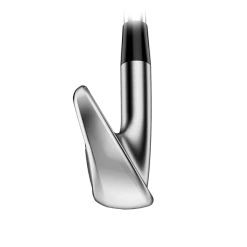 TITLEIST 2022 T200 IRON SET -STOCK- -GOIF SHOP 550C 05 2