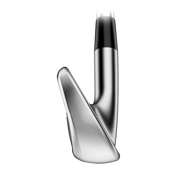 TITLEIST 2022 T200 (UTILITY BUILD) -CUSTOM- 7 TITLEIST 2022 T200 (UTILITY BUILD) -CUSTOM- - Image 5