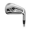 TITLEIST 2022 T300 IRON SET -CUSTOM- -GOIF SHOP 551C 01 2