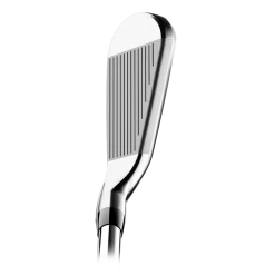 TITLEIST 2022 T300 IRON SET -CUSTOM- -GOIF SHOP 551C 02 1