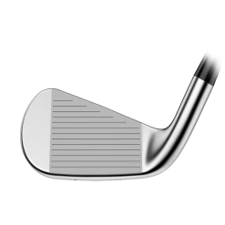 TITLEIST 2022 T300 IRON SET -CUSTOM- -GOIF SHOP 551C 03 1