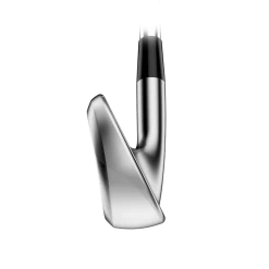 TITLEIST 2022 T300 IRON SET -STOCK- -GOIF SHOP 551C 05