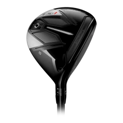 TITLEIST TSI1 FAIRWAY WOODS -STOCK-
