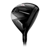 TITLEIST TSI1 FAIRWAY WOODS -CUSTOM- -GOIF SHOP 653C 01