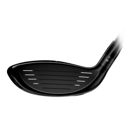 TITLEIST TSI1 FAIRWAY WOODS -STOCK- -GOIF SHOP 653C 04 1