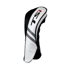 TITLEIST TSI1 FAIRWAY WOODS -CUSTOM- -GOIF SHOP 653C 05