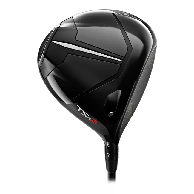 TITLEIST TSR2 DRIVER -CUSTOM- 3 TITLEIST TSR2 DRIVER -CUSTOM-