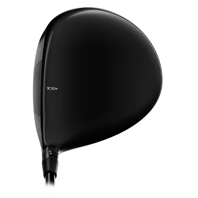 TITLEIST TSR2 DRIVER -CUSTOM- 4 TITLEIST TSR2 DRIVER -CUSTOM- - Image 2