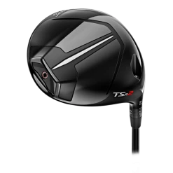 TITLEIST TSR2 DRIVER -CUSTOM- 8 TITLEIST TSR2 DRIVER -CUSTOM- -GOIF SHOP 657C 03 1