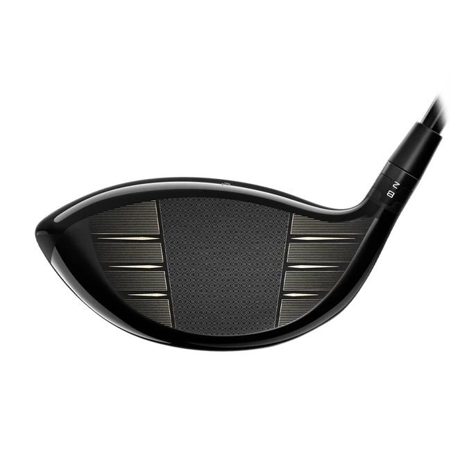 TITLEIST TSR2 DRIVER -CUSTOM- 6 TITLEIST TSR2 DRIVER -CUSTOM- - Image 4
