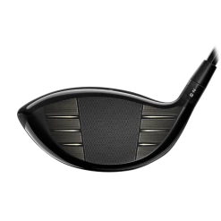 TITLEIST TSR2 DRIVER -STOCK- -GOIF SHOP 657C 04