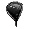 TITLEIST TSR3 DRIVER -CUSTOM- 1 TITLEIST TSR3 DRIVER -CUSTOM- -GOIF SHOP 658C 01 1