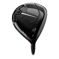 TITLEIST TSR3 DRIVER -STOCK-