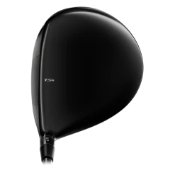 TITLEIST TSR3 DRIVER -CUSTOM- -GOIF SHOP 658C 02 1