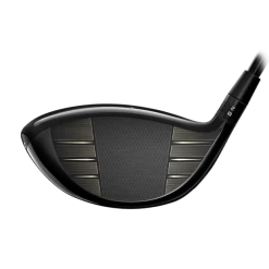 TITLEIST TSR4 DRIVER -STOCK- -GOIF SHOP 659C 04 1