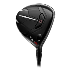 TITLEIST TSR2+ FAIRWAY WOODS -CUSTOM-